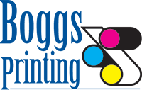 Boggs Printing