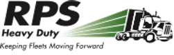 RPS Heavy Duty